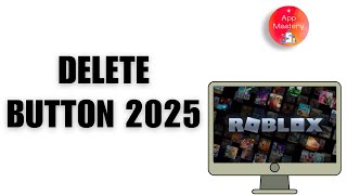 How to Delete Donation Button in Pls Donate 2025 | Step-by-Step Tutorial