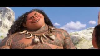 what can i say except ur gay