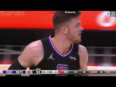 Jay Scrubb : All Possessions (2021-12-01)