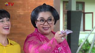 Baru Balik, Sule Udah Bikin Ulah Lagi Nih! | AWAS ADA SULE LAGI | EPS.1-4 (4/16)