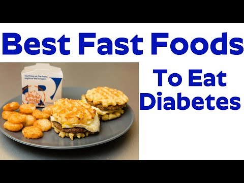 best-fast-foods-to-eat-diabetes