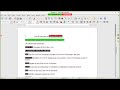 Vidéo 8: Commandes De Base Dans Linux