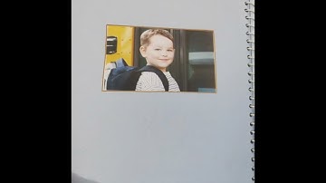 #B.Ed 1st year practical file #understanding the self practical file