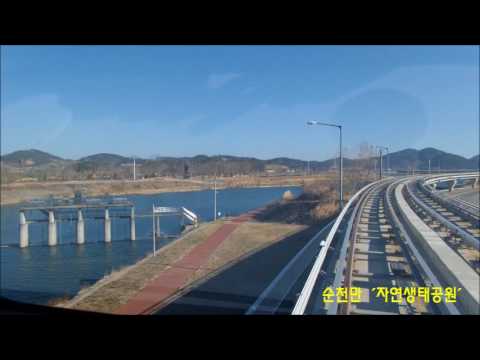 마음이고와야지  -  남진