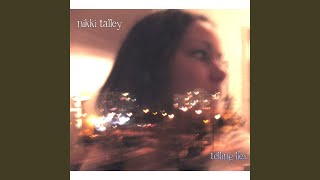 Video thumbnail of "Nikki Talley - Kirk's Lament"