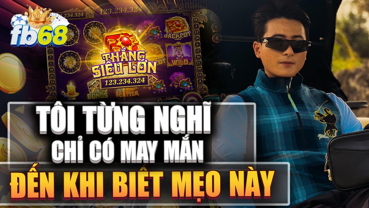 tai phim doremon tập dài tiếng việt nổ hũ 2025 | game nổ hũ online uy tín , tôi từng nghĩ quay hũ bằng may mắn người ta dùng mẹo này