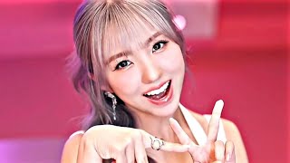 Kep1Er 케플러 Galileo Mv 4K Twixtor Clips