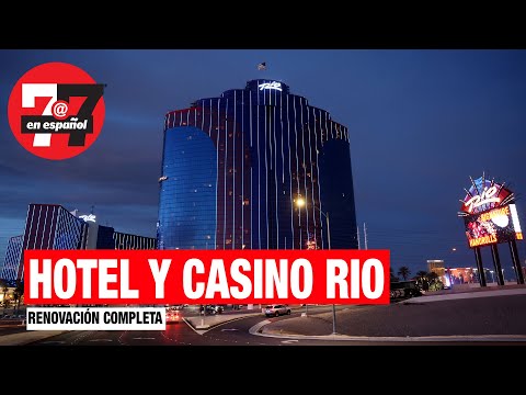 Morning Walkthrough New York-New York Hotel & Casino Las Vegas Strip Themed Resort
