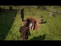 Sadie Adler's husband proper burial