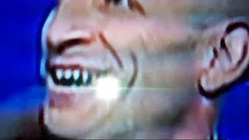 Mysterious Shapeshifters Caught Changing Live On Camera