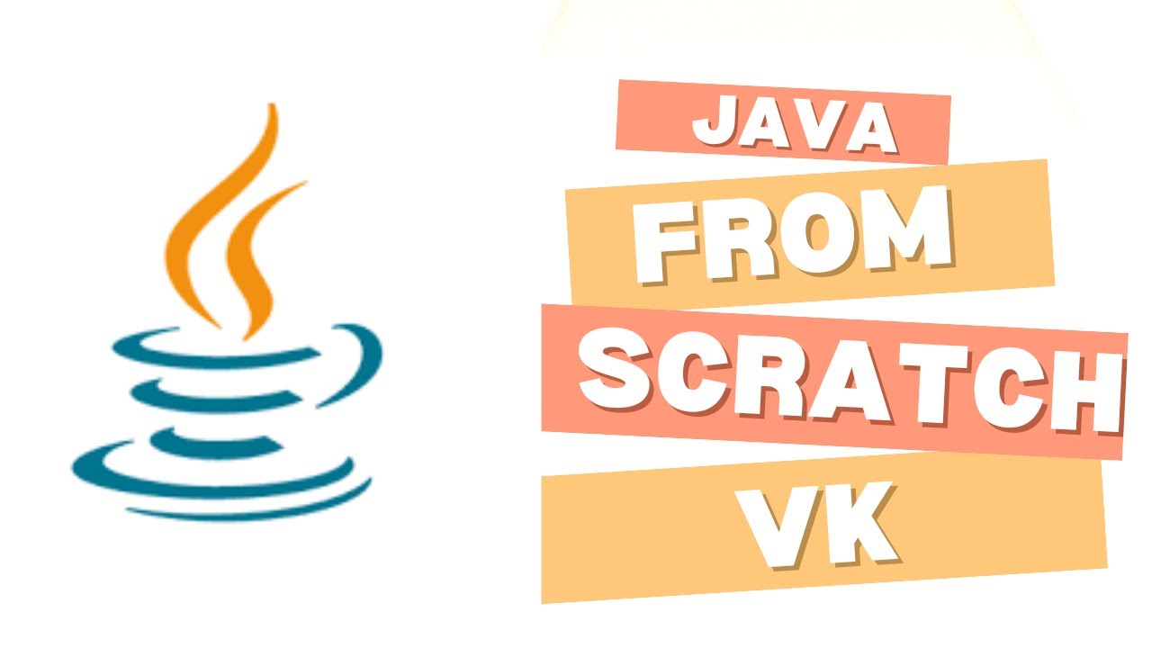 For Loops in java | Java from scratch - YouTube