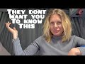 House Life V's Van Life | The cost of living difference