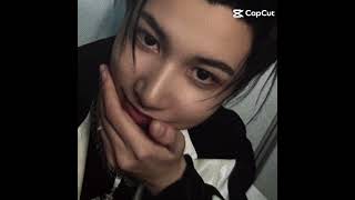 @Jugame0307 #demonslayer #straykids #longshot #anime #kpop #kimetsunoyaiba