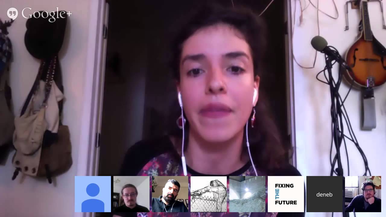 Universalism and its Discontents