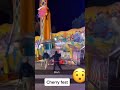 لعبه خطيره طاحت 