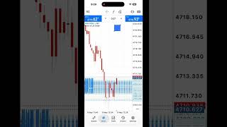 𝐁𝐄𝐒𝐓 𝐅𝐎𝐑𝐄𝐗 𝐆𝐎𝐋𝐃 𝐒𝐈𝐆𝐍𝐀𝐋𝐒 Contact Admin Telgm @ForexGoldSniperpro1