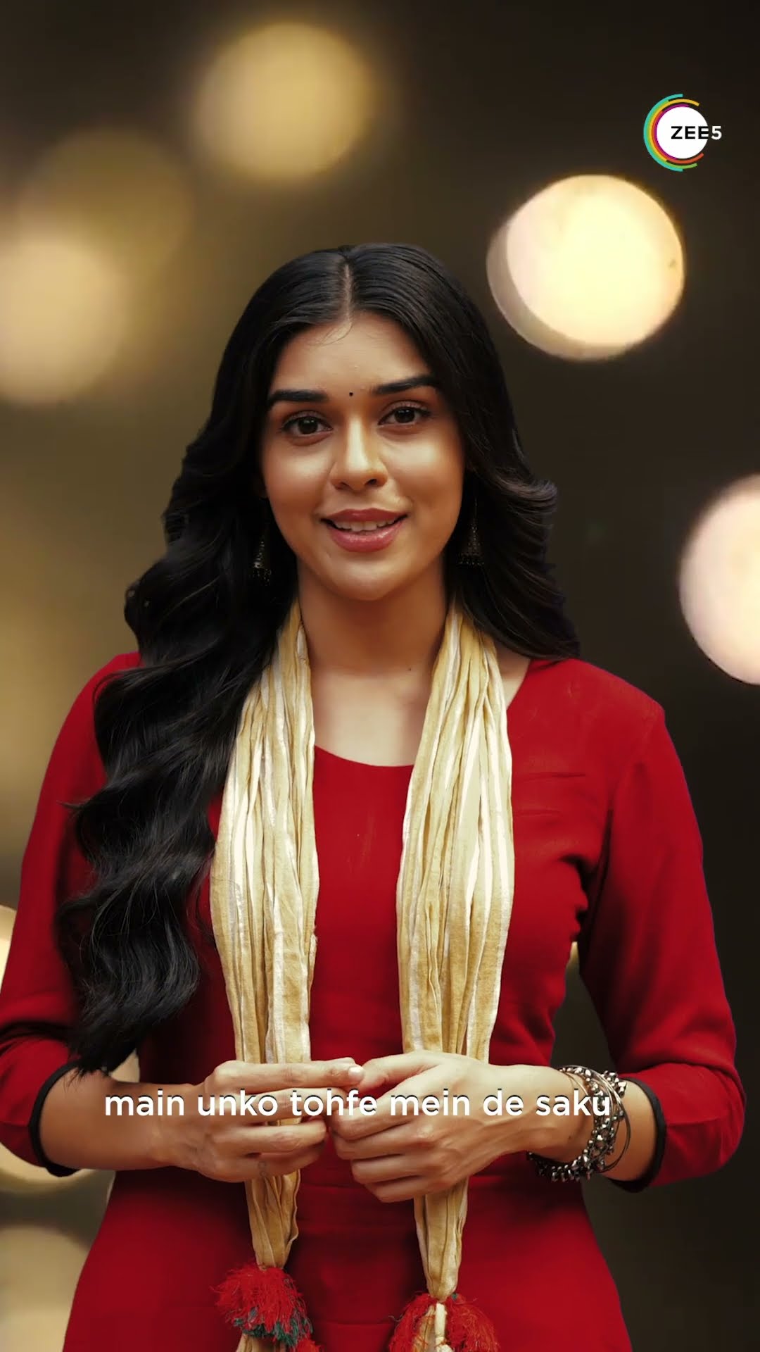 How Far Will Kaveri Go to Achieve Her Dream ? | Paithani | #shorts