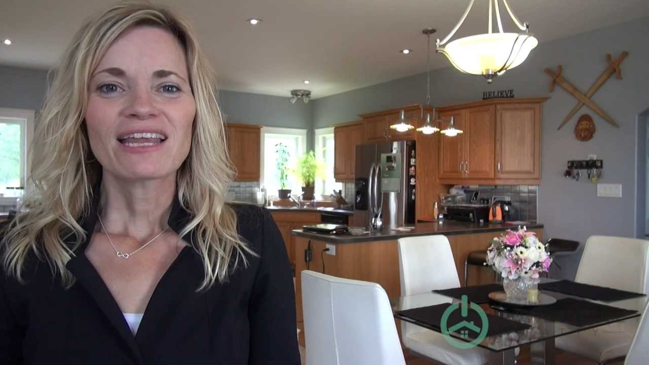 *Property Unavailable* 878 Livingstone, Murray River, Prince Edward