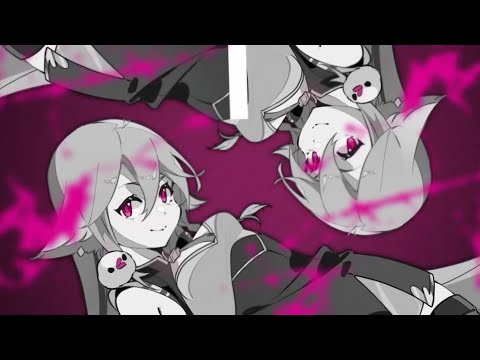 NICE TYPE / KIRA - 否 (cover)