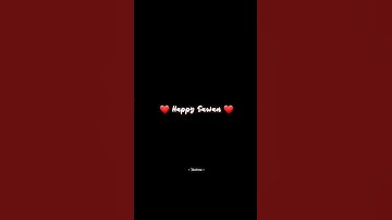 Mahadev Status | Sawan special status video 💯❤️  #mahadevstatus #bholenath #shiv #sawan