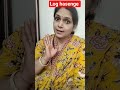 log hasenge tumpe #motivation #funny #attitude #youtube #vairalvideo