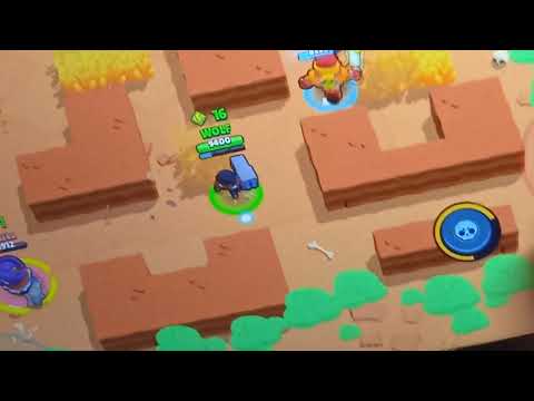 19 ივლისი, 2021