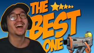 Bing Bing Boo Valorant Montage From Whiffs To Clutches