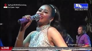 Sebab Apa - Anizta Vega (SK Group)