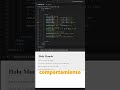 JavaScript desde cero part 4 | Operadores aritmeticos