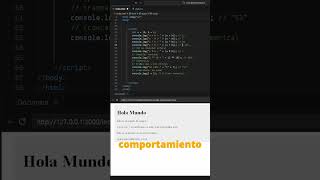 JavaScript desde cero part 4 | Operadores aritmeticos