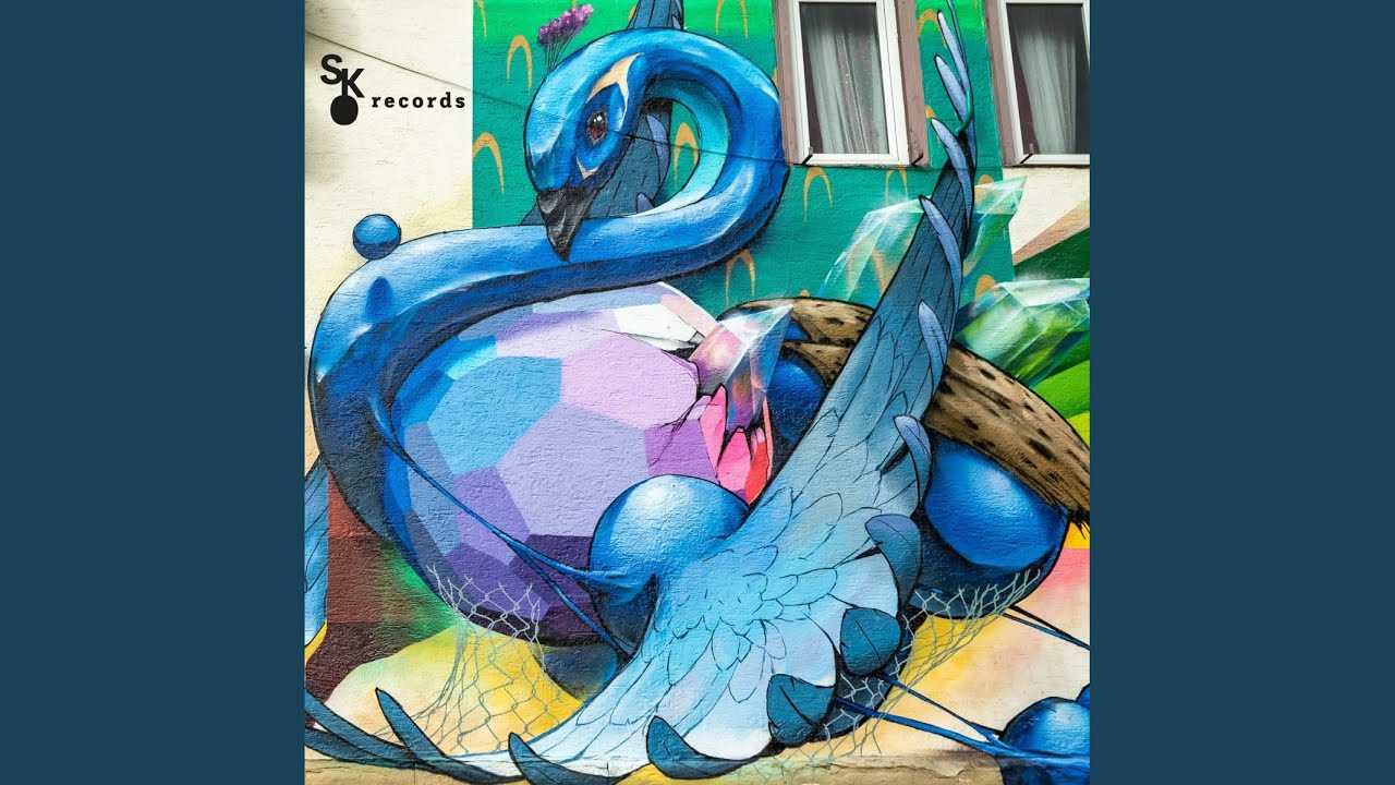 Paradies auf YouTube ansehen Paradies auf YouTube ansehen