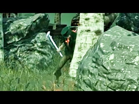 【DbD】ノリが良くて可愛い ひょっこりはんブライト 前編  clip