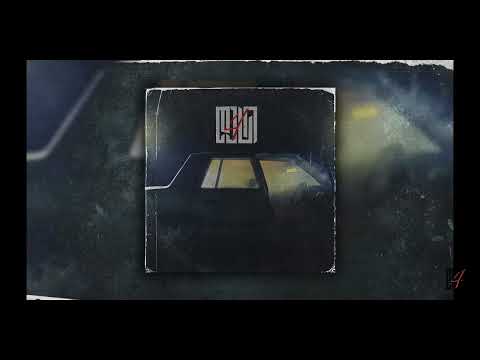 @IVdasi4-ღია კარებებიდან