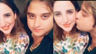 Hareem Shah Scandal Video Ramsha Video Mms Video