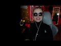 Deus Ex [1] | 18+ | Revision Первое прохождение