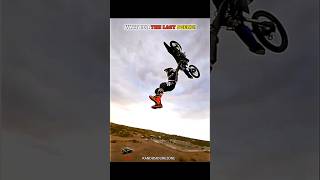 He Took Bike Riding To Another Level   Crazy Stunts