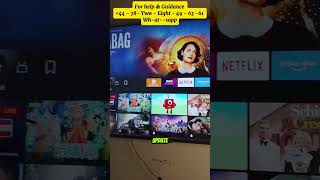 🔥 Best Fire TV Apps for UK Users in 2026 | Complete Fire Stick Guide