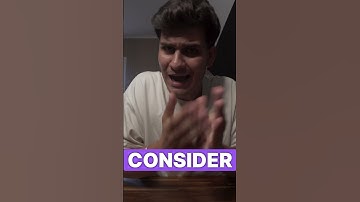 It’s RBAC’s Fault! Understanding Fine-Grained Authorization#authorization #rbac #fga #accesscontrol