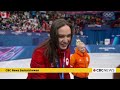 CBC SK News: Sask. tourists stranded in Mexico, Calls for more funding for Canadian Olympic athletes
