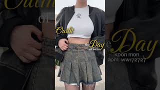 Артикул Wb Ww172727 Мяу