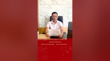 tiền phạt chậm nộp thuế TNDN