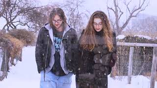 Ruby Red - Impress You Official Music Video