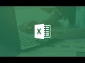 📌 Validación de Datos en Excel | Cómo Crear Reglas y Evitar Errores 🚫✅