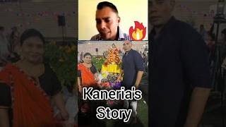 Danish Kaneria's Story | Shoaib Akhtar | Shahid Afridi | Inzamam-ul-Haq #cricketnews #cricketshorts