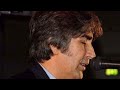 Remix Dawood Sarkhosh Ш ЫЊЩ ЫЊЪ Ші ШЇШ Щ ШЇ ШіШ Ш Щ Шґрџ ќрџ ќрџ ќрџ ќ Remix Dawood Sarkhosh Ш ЫЊЩ ЫЊЪ Ші ШЇШ Щ ШЇ ШіШ Ш Щ Шґрџ ќрџ ќрџ ќрџ ќ