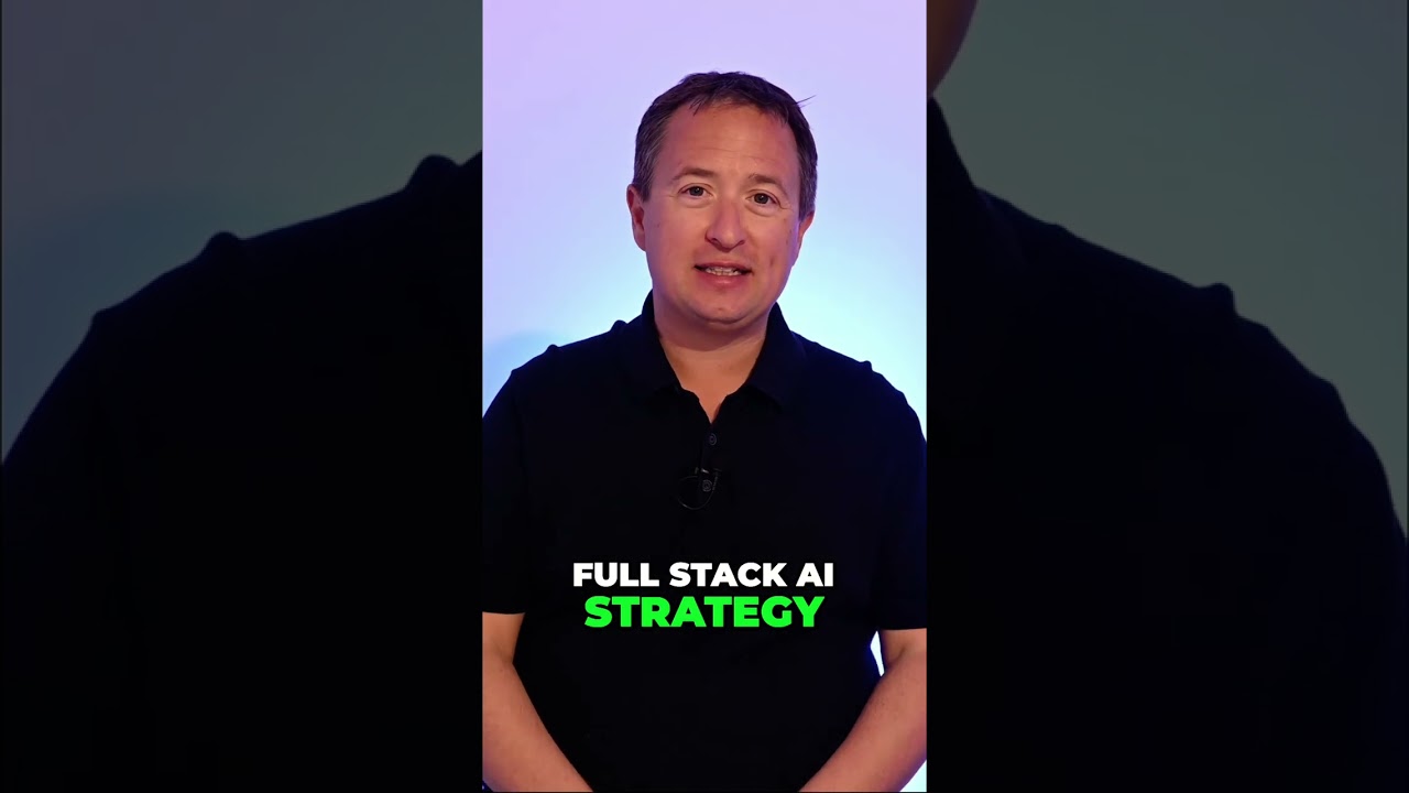 Alphabet Stock: Is It a Buy? Wall Street's Verdict! 