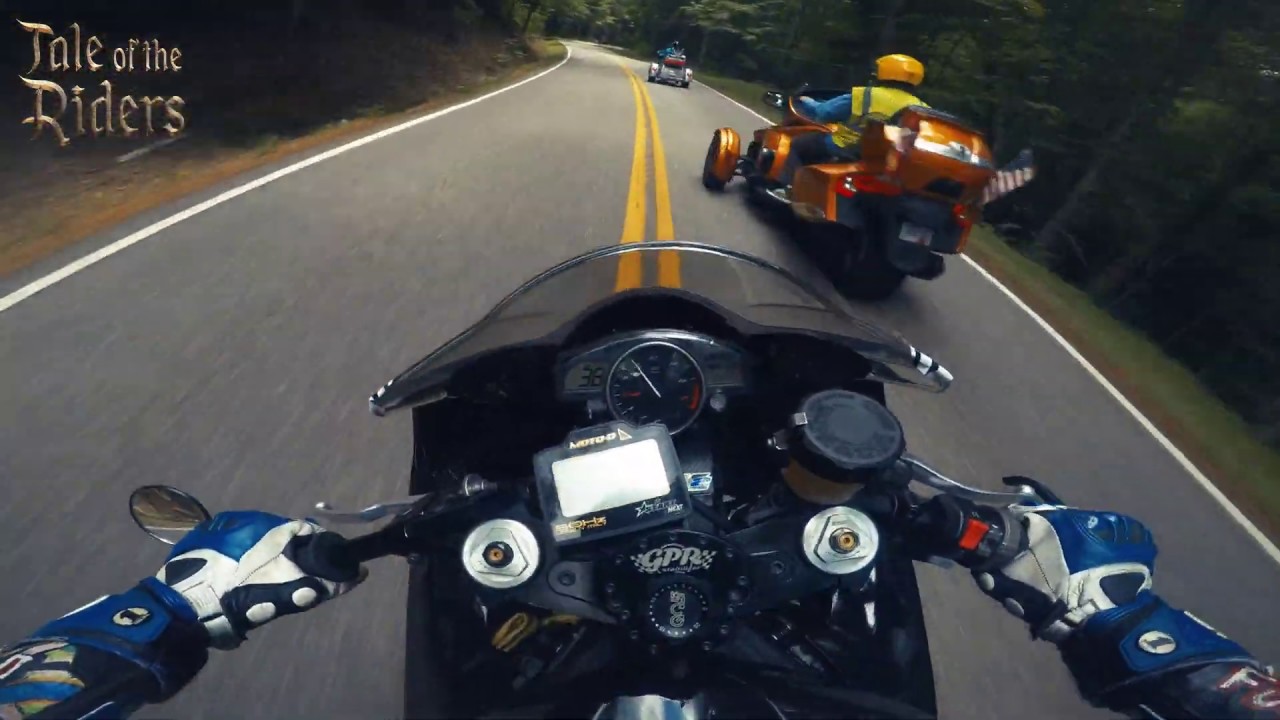 pix Motorcycle Tail Of The Dragon Photos fastest rider at tail of the dragon us129