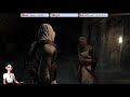 Верну твой 2007 ♥ Assassin&#39;s Creed