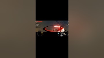 Death Awaits the Brave ⚡ | Part 18 #shorts #kdxffyt