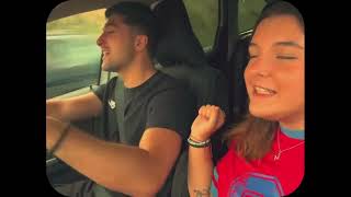 Touching the Star - Naits | Love Until The End